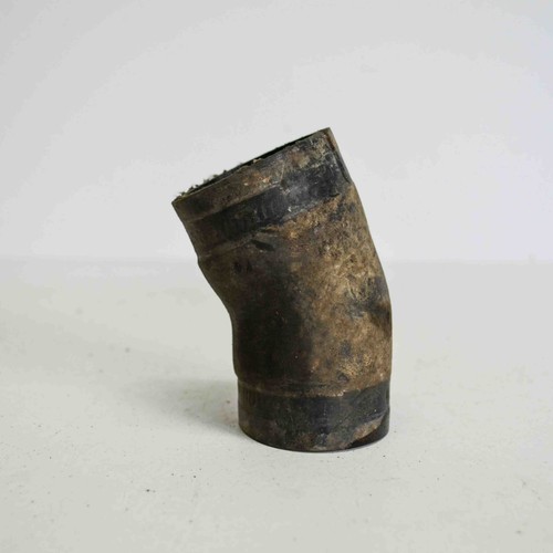 VW GOLF VI 5K1 Ladeluftkühlerschlauch rechts 5N0145828D 2.0 Diesel 103kw 3275633