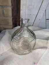  on The Hot Collector