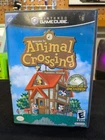 New ListingAnimal Crossing (Nintendo GameCube, 2002)