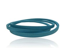 Pasek klinowy pasuje do frezarki STAFOR typu 5500-S500S