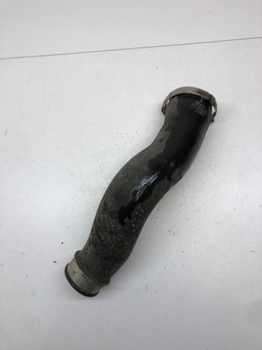 Volkswagen PASSAT CC 2014 Benzin Schlauch / Leitung Ladeluftkühler DRA82451