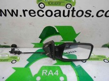 Retroviseur droit (ou coque) Volkswagen VENTO