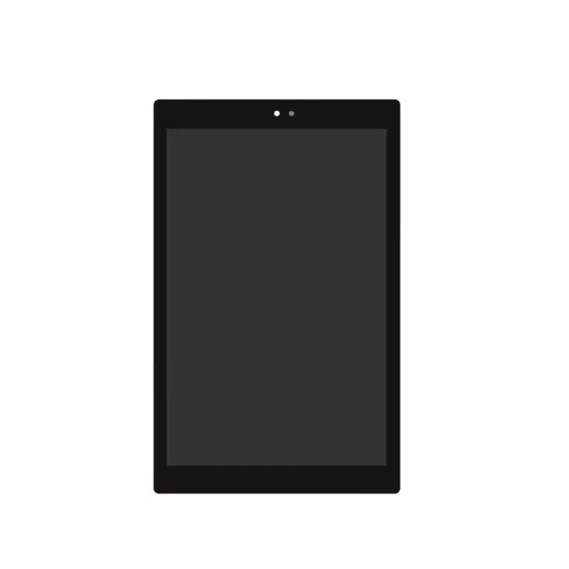 For Amazon Kindle Fire HD 10 9th Generation 2019 (M2V3R5) LCD Touch Screen - Image 2 of 3