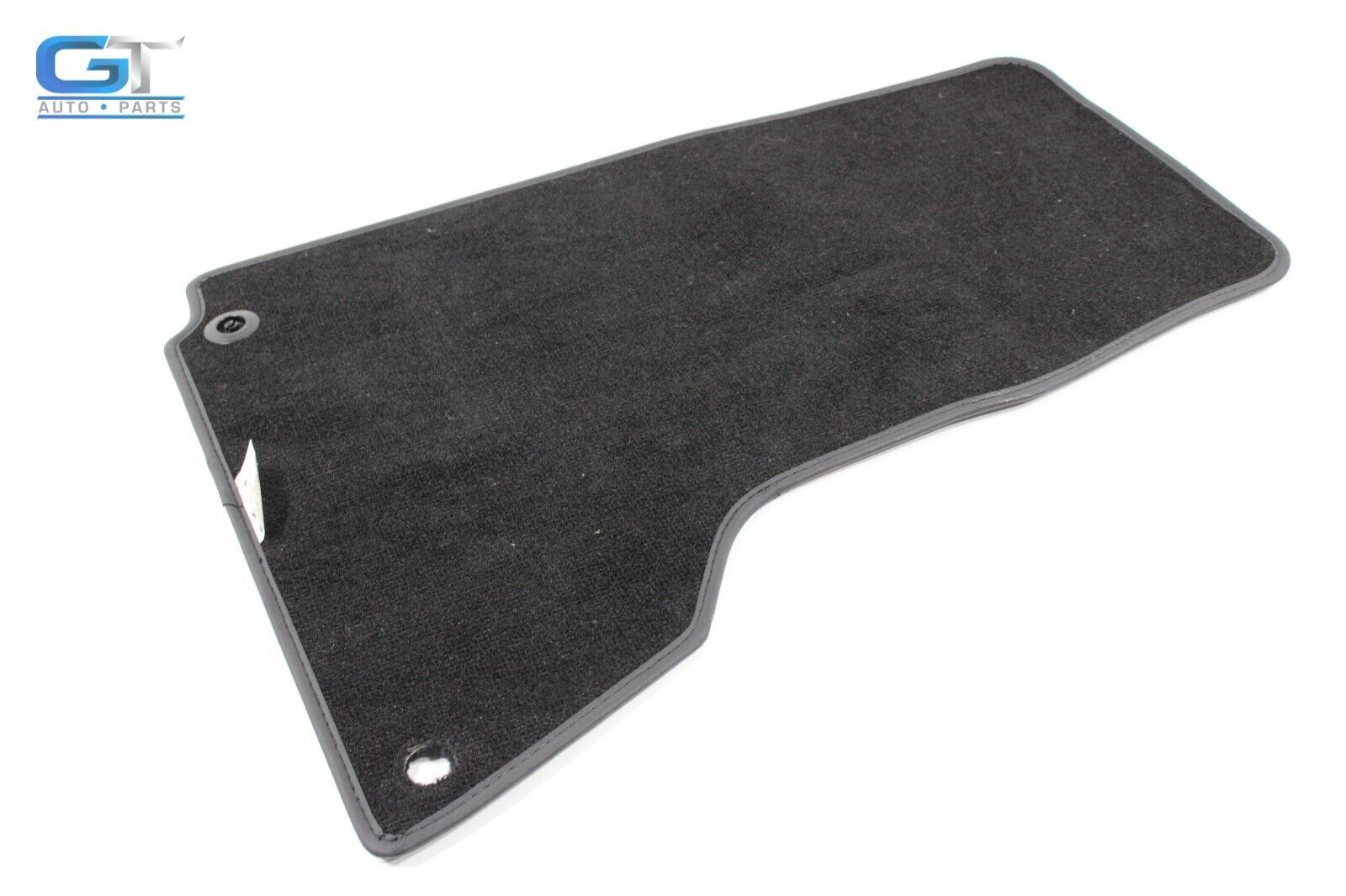 2014 - 2016 MASERATI GHIBLI FLOOR CARPET LINER MAT OEM -SET OF 4-