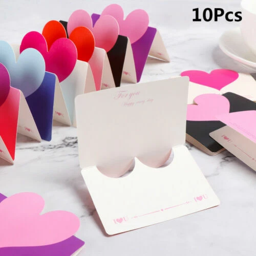 Paper Wedding Centerpieces & Table Décor