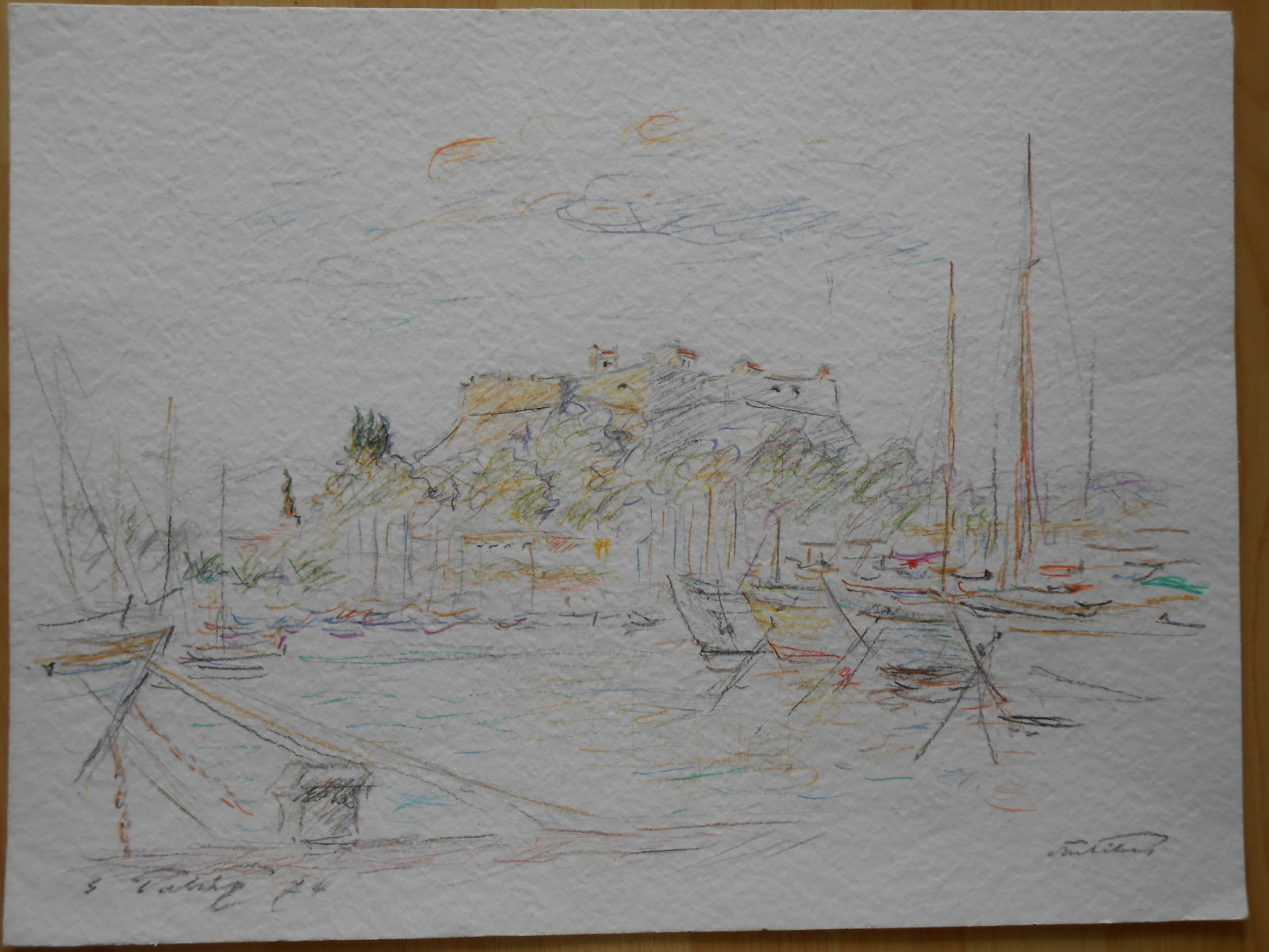 Bild 1 von 5