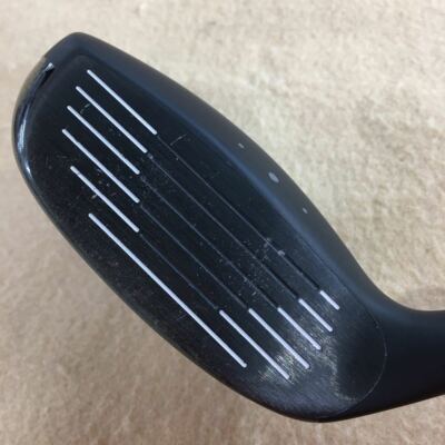 Golf Fairway Wood Ping G425 N.S.PRO Modus3 Tour105 (S) 30 U6 JAPAN