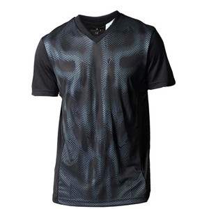 adidas f50 t shirt