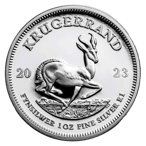 2023 Somalia 1 oz Silver African Wildlife Leopard BU | eBay