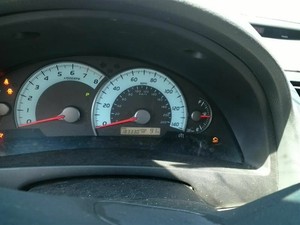 Blower-Motor-Front-Fits-05-18-AVALON-3155027