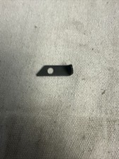 Genuine AYP / Sears / Husqvarna Pawl Adjustment EZS Right Part #585251001 – OEM Replacement