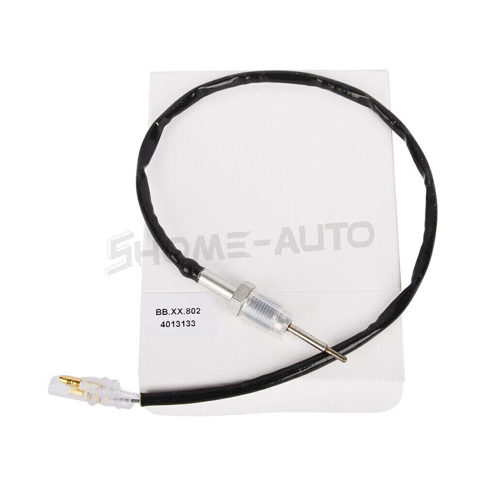 NEW Temperature EGT Sensor Fit for 2007-2020 Polaris RMK 600 800 - Image 2 of 4