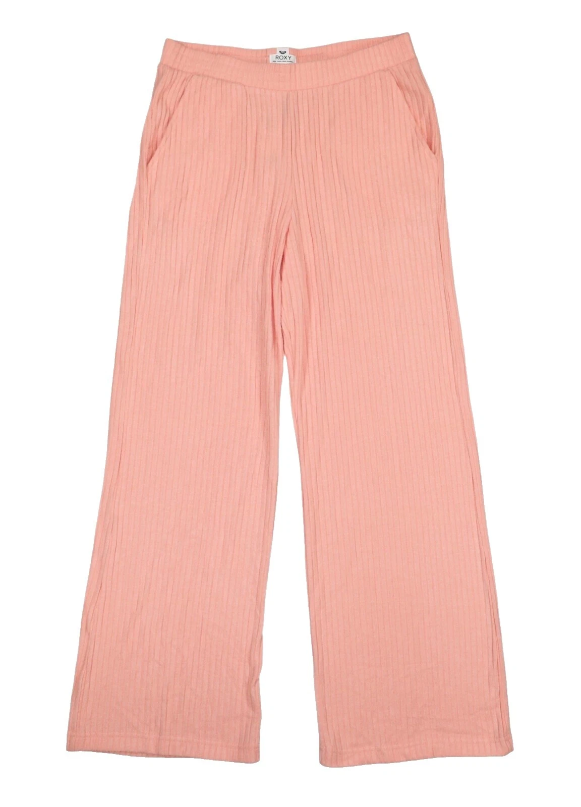 ROXY Activewear for Women