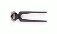 Saltus Kneifzange 160 Mm 22043160 Monierzange Rabitzange Zange Zangen BeißZange