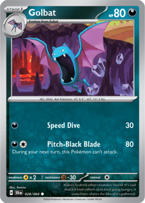 Shrouded Fable You Pick Holo, Reverse Holo,Ex, Foil Energy Cards