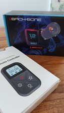 gopro hero 12 back-bone mini Systemkamera , n...