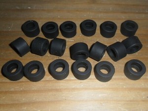 scalextric spares ebay