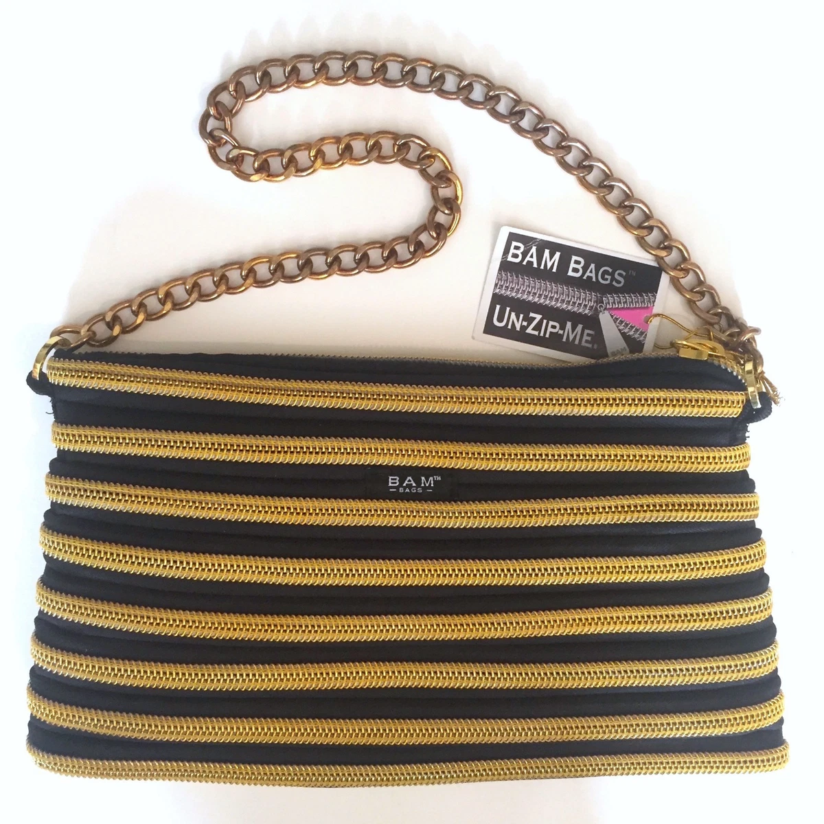 Bam handbags evening handbag sales