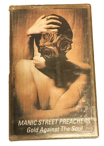 V*n様 Manic Street Preachers Lipstick Tra Amazon.com: Lipstick Traces: a Secret History of Manic Street
