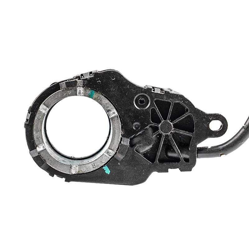 Conjunto de MOTOR ESPEJO RETROVISOR PLEGABLE ELÉCTRICO para Lincoln MKX Ford Mondeo/Kuga/Fusion Car Foto 2 de 4