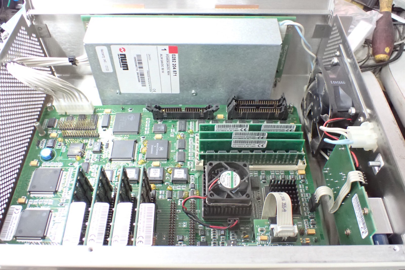 Picture 6 of 9