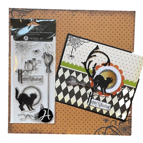 New Graphic 45 A Proper Gentleman Collection 