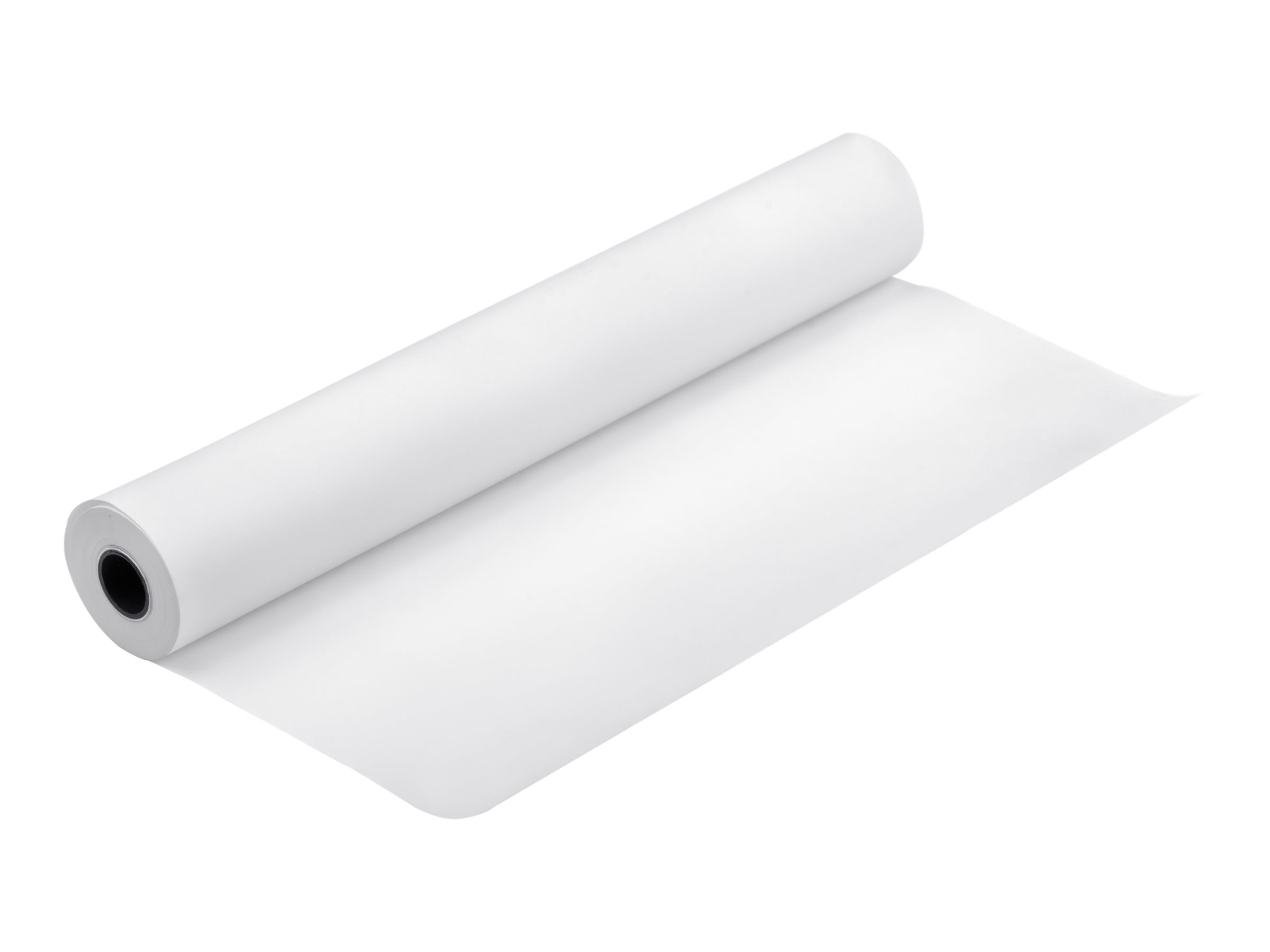 Epson Presentation Paper HiRes 120 Roll (91.4 cm x 30 m) 120 C13S045288
