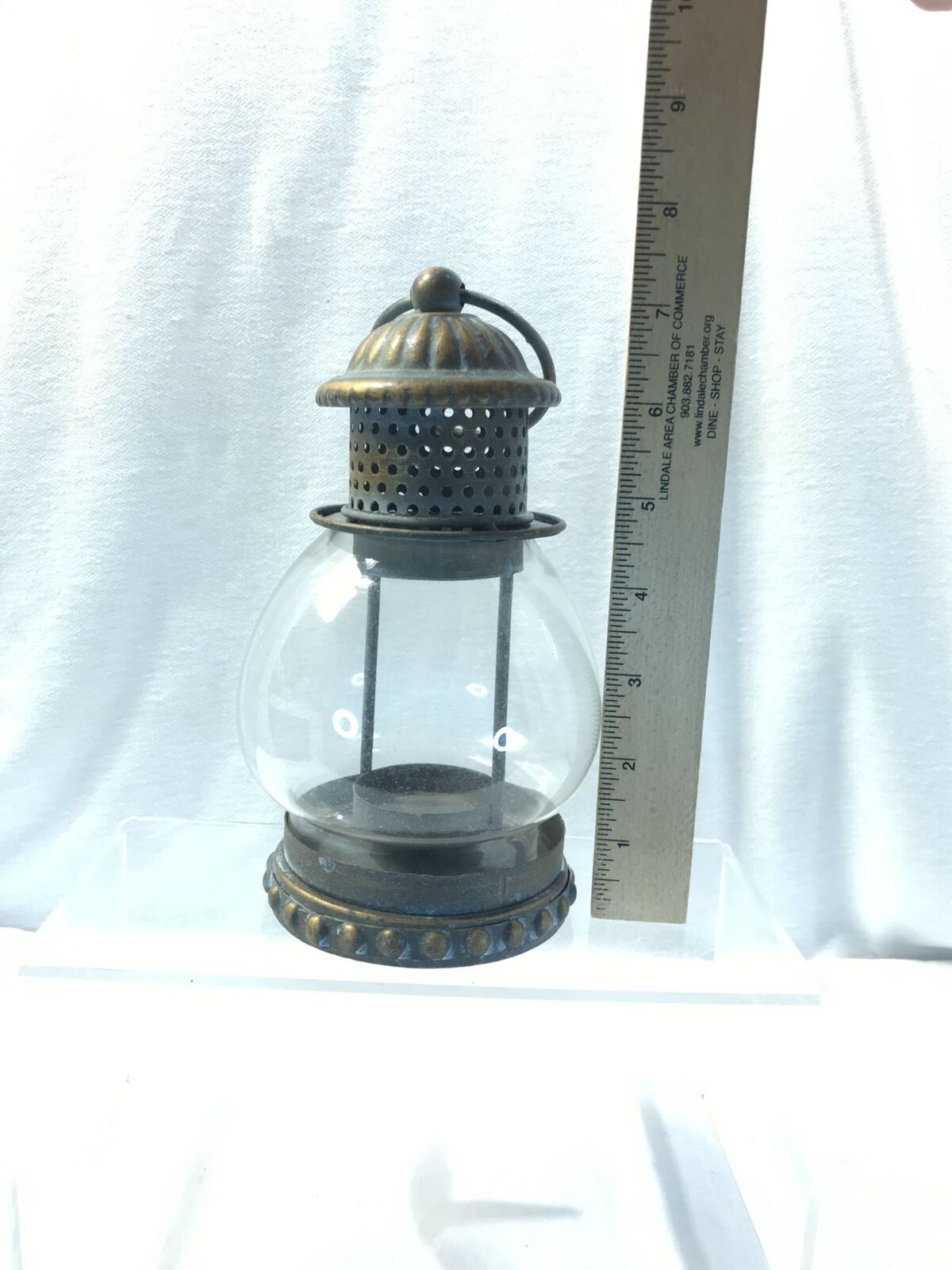 Picture 5 of 10