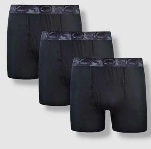 Regular Size XL Ecko Unltd. Underwear for Men