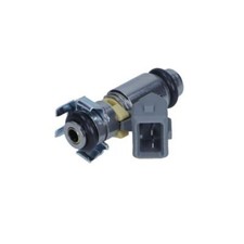 Maxgear 17-0427 Einspritzventil für Renault Espace IV JK0/1 Laguna II BG0/1