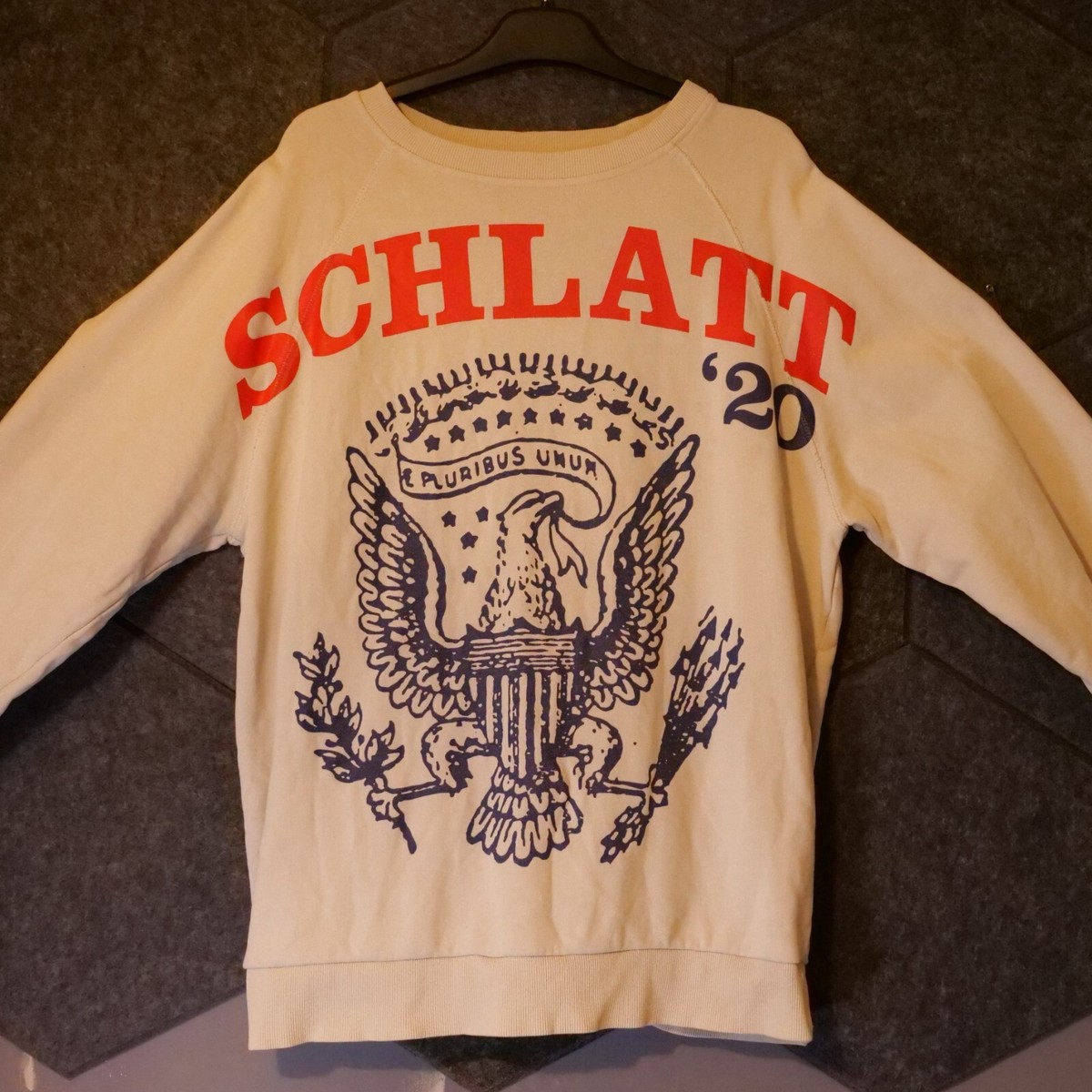 はるす様 C5047 スウェット はるす様 C5047 スウェット