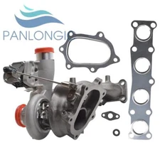 Turbo Turbocharger for Kia Optima Sportage 2.0L 2010-2016 2.0T Water Cooling