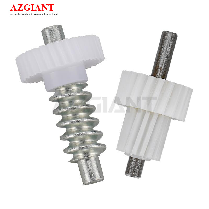 d412017PfPowerInner真潮Ｔ3.3m 30号 Amazon.com: ZTUOAUMA PTO Pressure Switch Sensor 30T60228