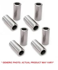 Manley 0.866” x 2.500” x 0.150” Wrist Pins for Ford 4.6L / 5.4L 42207-8