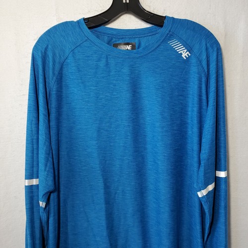 AMERICAN EAGLE Active 360 Extreme Flex 