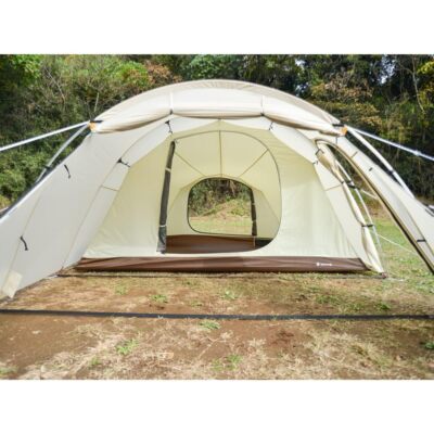 Snow Peak Vault Ivory SDE-080-IV-US From Japan | eBay