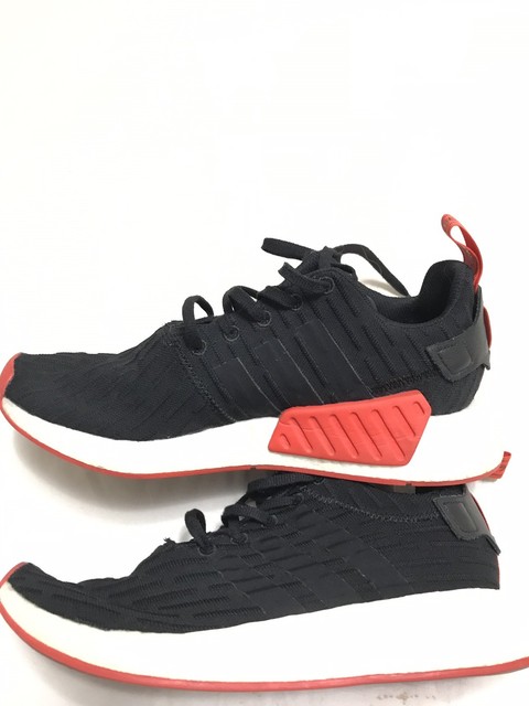 2017 Adidas Ultra Boost 3.0 LTD Grey Leather Unboxing & On