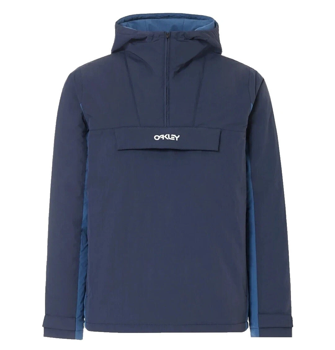 Parka Coats, Jackets & Vests Size XL for Men