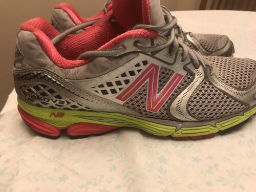 New Balance 1260v2 women's size 12 - Picture 3 of 12