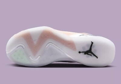 Size 12.5 - Air Jordan Luka 2 Nebula for sale online | eBay