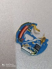 NOS Circuit ETA 956.431 circuit/electronic module 4000  For Parts