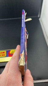 Galoob Game Genie NES Video Game Enhancer With Code Book UNTESTED