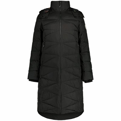 primaloft winter coats