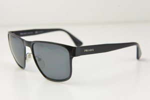 prada spr 55s
