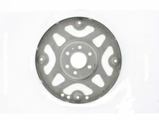 For 1996-1997 Dodge B2500 Flex Plate 51453TK Automatic Transmission Flexplate