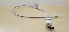 Moose Racing 0652-1796 Control Cable Clutch