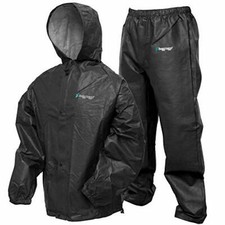 simms slick jacket