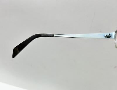 Ted Baker Eyeglasses & Hard Shell Eyeglass Case & Cleaning  display picture 2