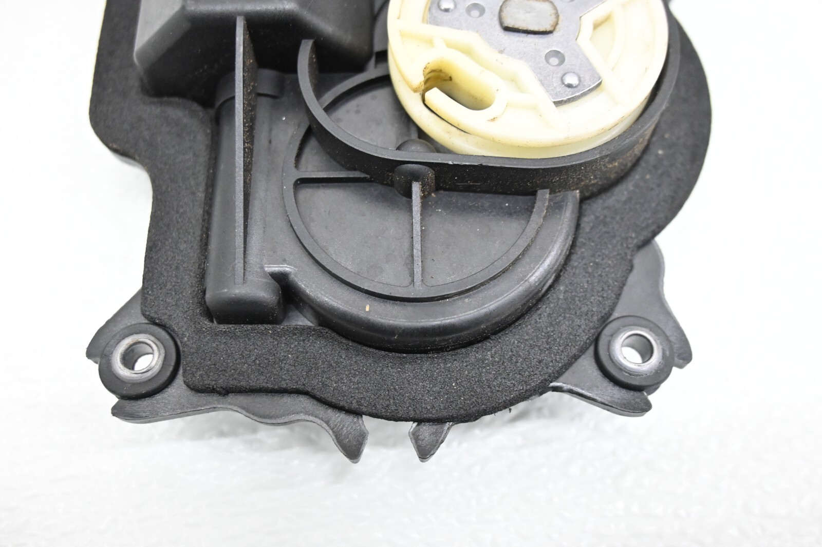 ⭐ 06-12 Bentley Continental Front Left Driver Door Soft Close Actuator Motor Oem
