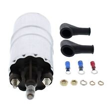 Fuel Pump Kit for BMW K75RT 1989-1996